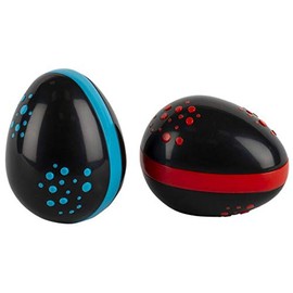 KHS AMERICA Shaker (LNT516RB)