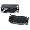 UJK Vertical Featherboards (Pair)