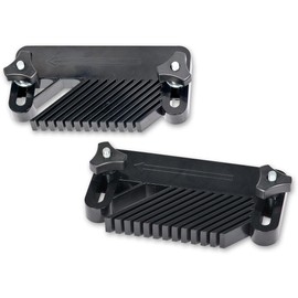 UJK Vertical Featherboards (Pair)