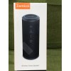Zamkol ZK606 Pro Portable Wireless Bluetooth Speaker Enhanced Bass