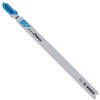 Bosch 2608636705 Jigsaw Blade"T 321 AF" (5 Piece)