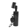 Golf Club Brush Cleaner Professional Water Club Head Cleaning Brush