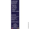 Bio360 Pro-Intimate (15 Billion Bacteria)|from Natures Aid|Women's Health*|45 Capsules