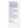 Caltrate Bone & Muscle 100 Tablets