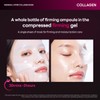 Mediheal Hyper Collagen Real Deep Mask 10pcs | Collagen Gel