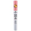 Essence Volume Booster Lash Primer