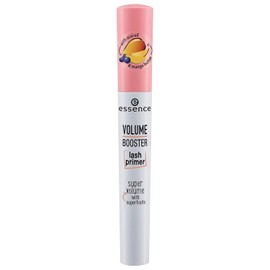 Essence Volume Booster Lash Primer