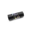 Addis 504870 90L Plastic Refuse Sacks Black, 20 Each, Single