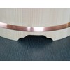 [Shimizu Wood Sangy] Kiso no Tetsu, Kiso Noodle (Edo Bitsu),
