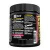 Mutant Madness | Pre Workout Powder Performance and Pump Blend