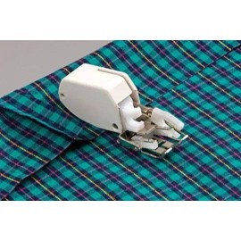 For Baby Lock Baby Lock Original Walking Foot Low Shank for groups A, B, D, G, H