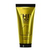 High Density Anti-frizz Hair Cream 200ml High Density Control Heat