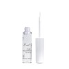 Peggy Sage Lash Lift Glue