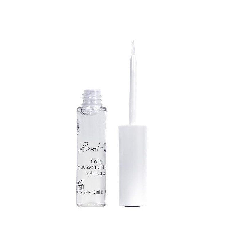 Peggy Sage Lash Lift Glue