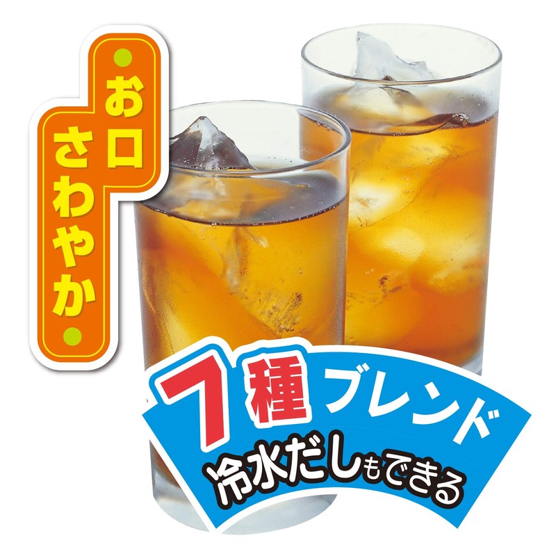 山本漢方製薬 なた豆麦茶 10gX24H