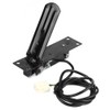 250 W 24 V Foot Accelerate Pedal Throttle Speed Control