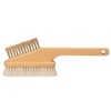 Redecker PC Cleaning Brush