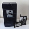 Frauenkopf - Museumsshop (Replikat) Amedeo Modigliani