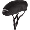 GORE WEAR C3 Helmet Cover GORE-TEX Black 54-58