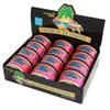 California Scents Cherry Air Freshener