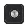 CS PRIORITY Aluminum Alloy Quick Release Adapter 1/4" Quick Release