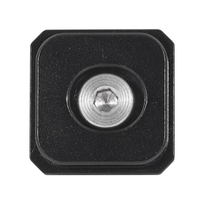 CS PRIORITY Aluminum Alloy Quick Release Adapter 1/4" Quick Release