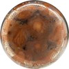 LA FORESTIERE Whole Roasted Chestnuts, 14.8 OZ