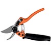 Original LÖWE 12 Bypass Gardening Pruner Garden Tools 12.109 |