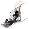 Side Cutter Sewing Press Tool Household Sewing Machine Attachment Sharp