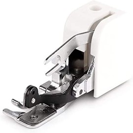 Side Cutter Sewing Press Tool Household Sewing Machine Attachment Sharp Cutting Easy Operation Wide Compatibility