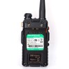 BaoFeng UV-5R 8 Watt Ham Radio BaoFeng Radio with Extra