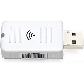 Epson Elpap10 - Adapter Wireless lan b/g