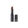 Nee Make Up Milano Lipstick Repaire with Color (Brown)