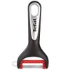 Tefal Ingenio, Plastic, Red/Black