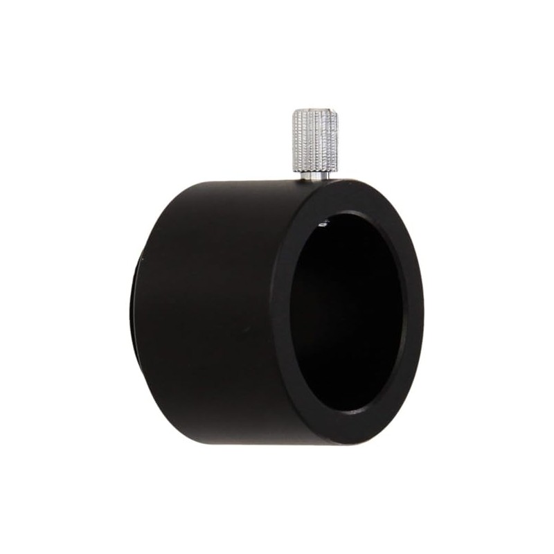 AmScope CPC Adapter Converting Photo Port to C-Mount