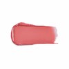 KIKO Milano Smart Fusion Lipstick 405, Rich, Nutrient Lipstick with