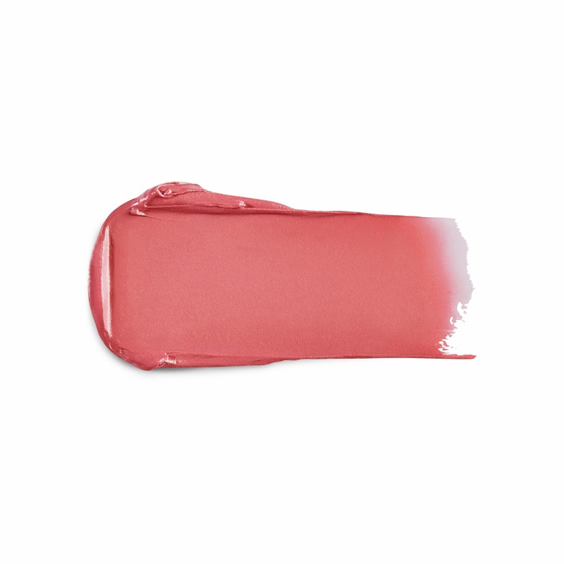 KIKO Milano Smart Fusion Lipstick 405, Rich, Nutrient Lipstick with