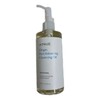 Increased Atrue Pure Balancing Cleansing Oil 300ml / 증량 에이트루 퓨어 밸런싱 클렌징 오일 300ml