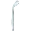 willassist Flat Light Fork Right Combination Package with 2240281
