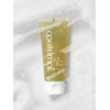 pH Balanced Gel Cleanser 100ml + Refreshing Hydration Toner 150ml