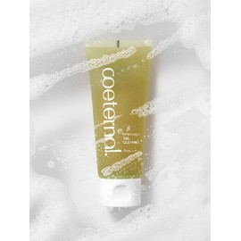 pH Balanced Gel Cleanser 100ml + Refreshing Hydration Toner 150ml / pH 밸런스드 젤 클렌저 100ml + 리프레싱 하이드레이션 토너 150ml