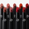 (현대백화점)아르마니 립 파워 마뜨 (Modern Department Store) Armani Lip Power
