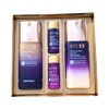 Tony Moly Bio EX EX Homme Skin Lotion 2-piece set