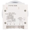 Digital Programmable Timer NO NC High Accuracy Time Control Switch