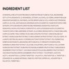 slowpure [slowpure]Lifting Firm Serum 50ml