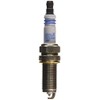BERU UXT13 Ultra X Titan Spark Plug, Set of 10
