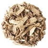Dong-uihanjae 동의한재 슬라이스 중국산 딱주 제니 잔대 뿌리 300g Dried