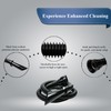 LK Replacement Henry Hetty Hoover Vacuum Hose | 2.5 Metre