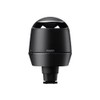 SONY RDP-CA3M Portable Speaker