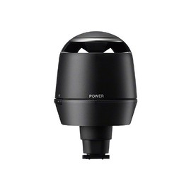 SONY RDP-CA3M Portable Speaker